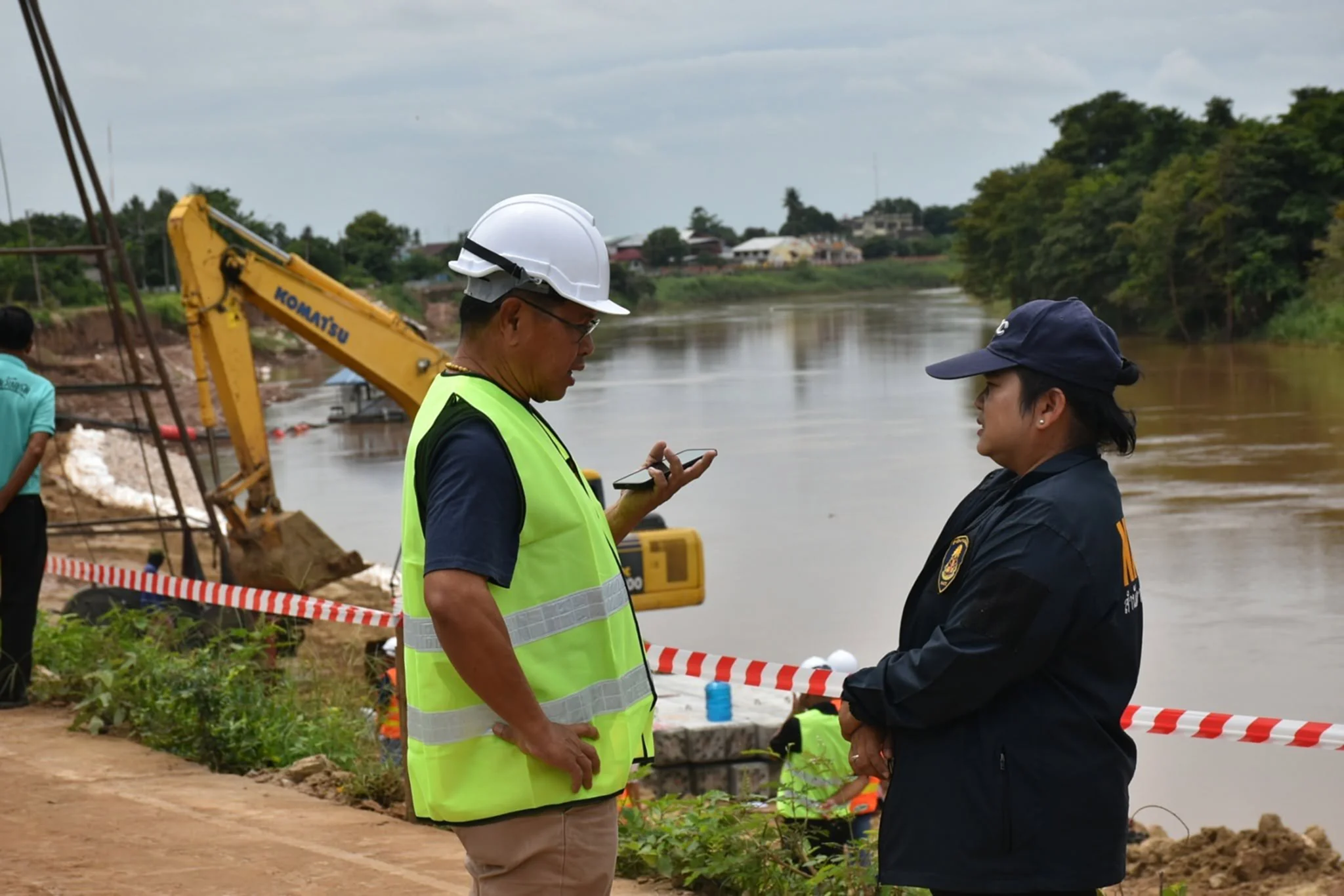 ป.ป.ช.พิจิตร