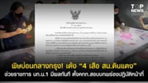 11SOCAIL 16-95555-Recovered-Recovered