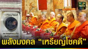 ปก web เปิดพลังมงคล “โชคดี”