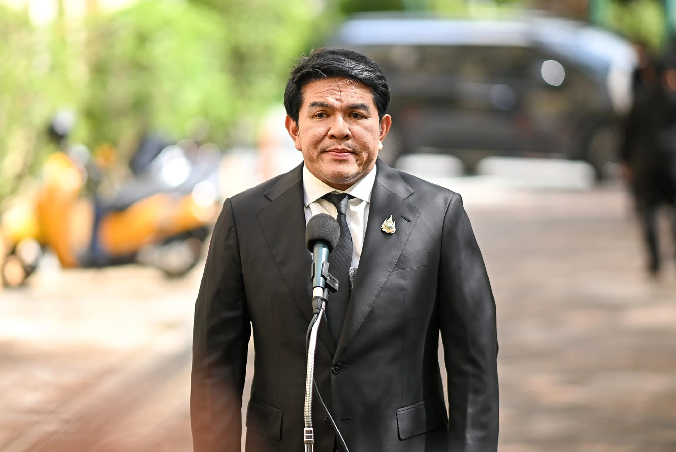 สุรศักดิ์