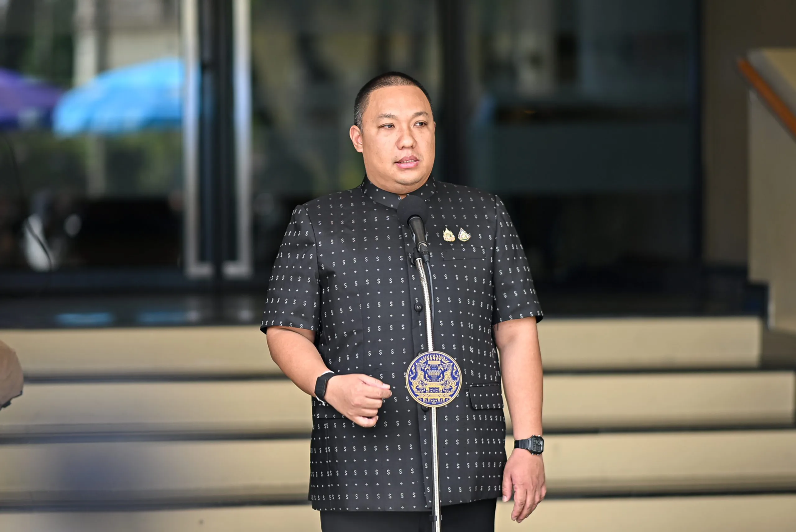 พลพีร์