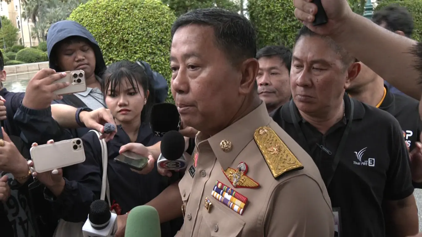 บิ๊กดุลย์