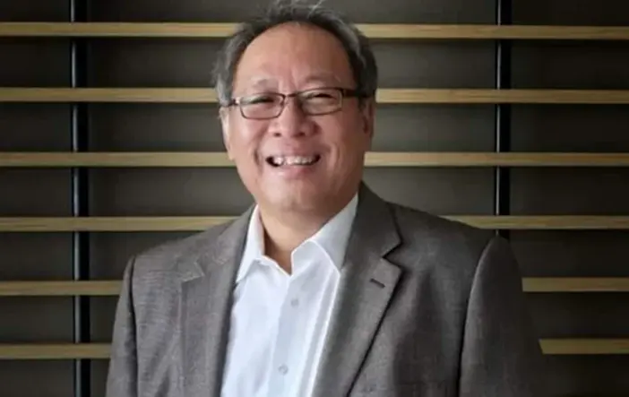 สมภพ พอดี