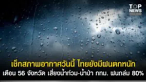 11SOCAIL 16-95555-Recovered-Recovered