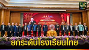 ปก web ยกระดับโรงเรียนไทย