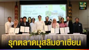 ปก web รุกตลาดมุสลิมอาเซียน