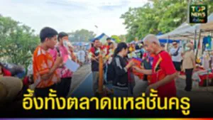 ปก web อึ้งทั้งตลาดแหล่ชั้นครู