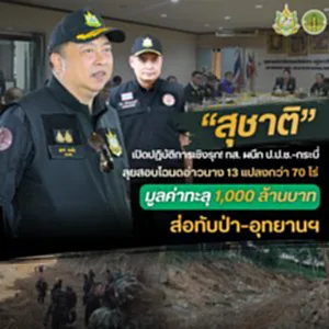 หน้าปกเฟสบุ๊ค